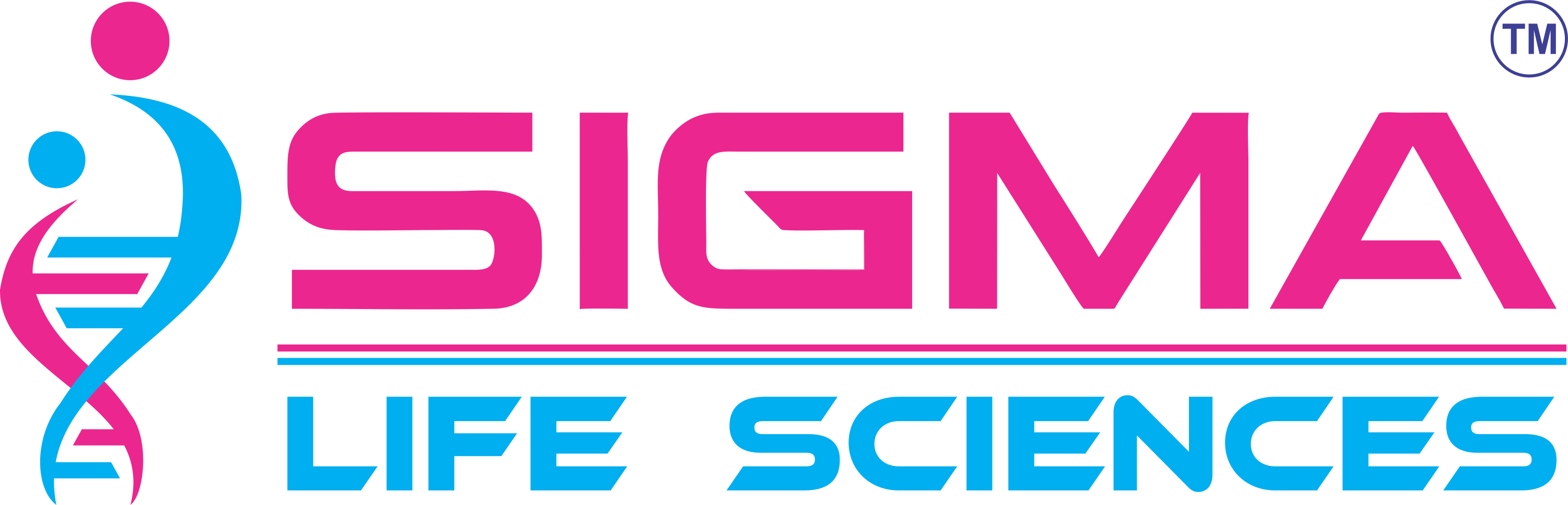 Sigma Life Sciences